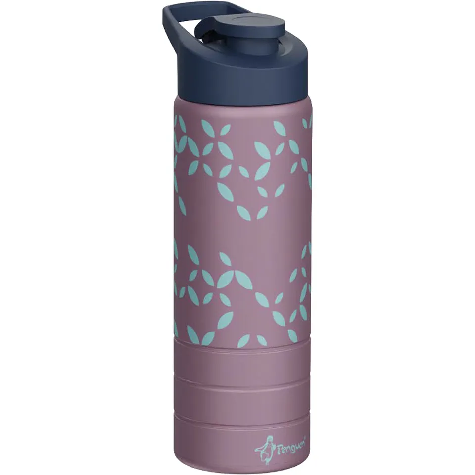 3150 750 ml Termos