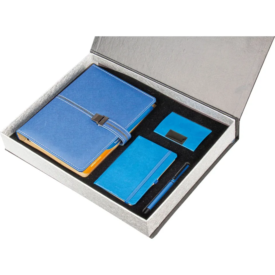 Erzincan 38 x 28 x 5,5 cm Hediyelik Set