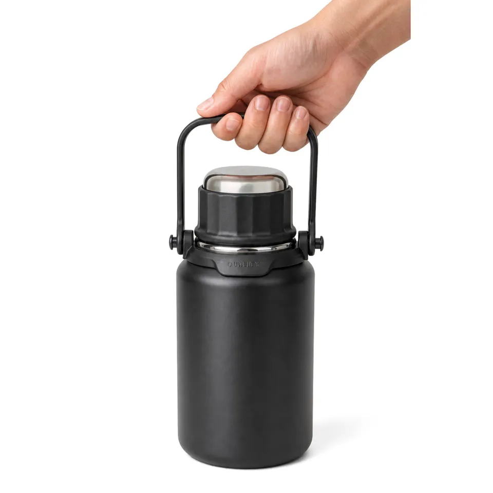3915 900 ml Termos