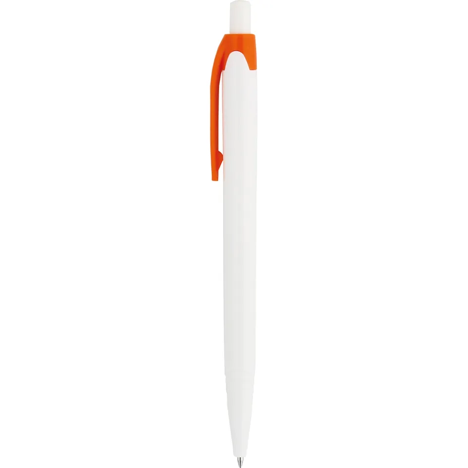 1506 görünüm 9