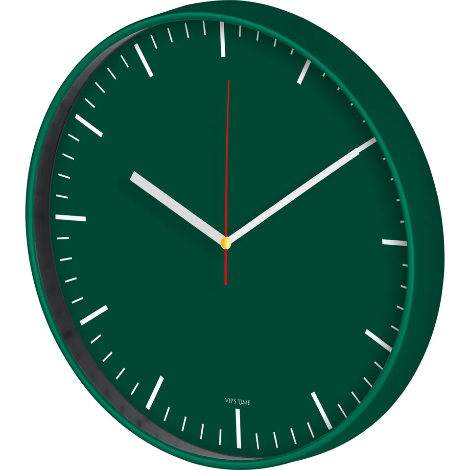 V30-730 görünüm 2