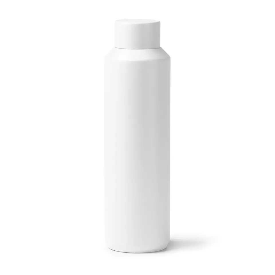 3940 600 ml Termos