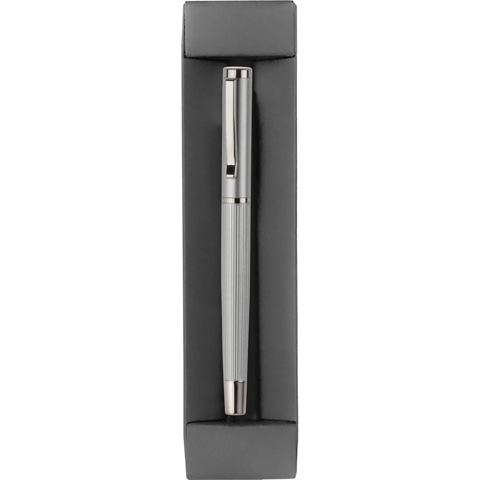 0510-310 görünüm 4