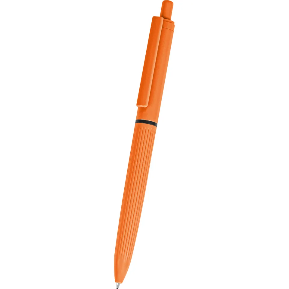 0544-350 görünüm 10