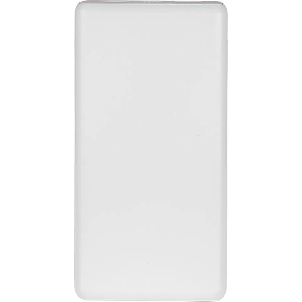 PWB-510 10.000 mAh Powerbank