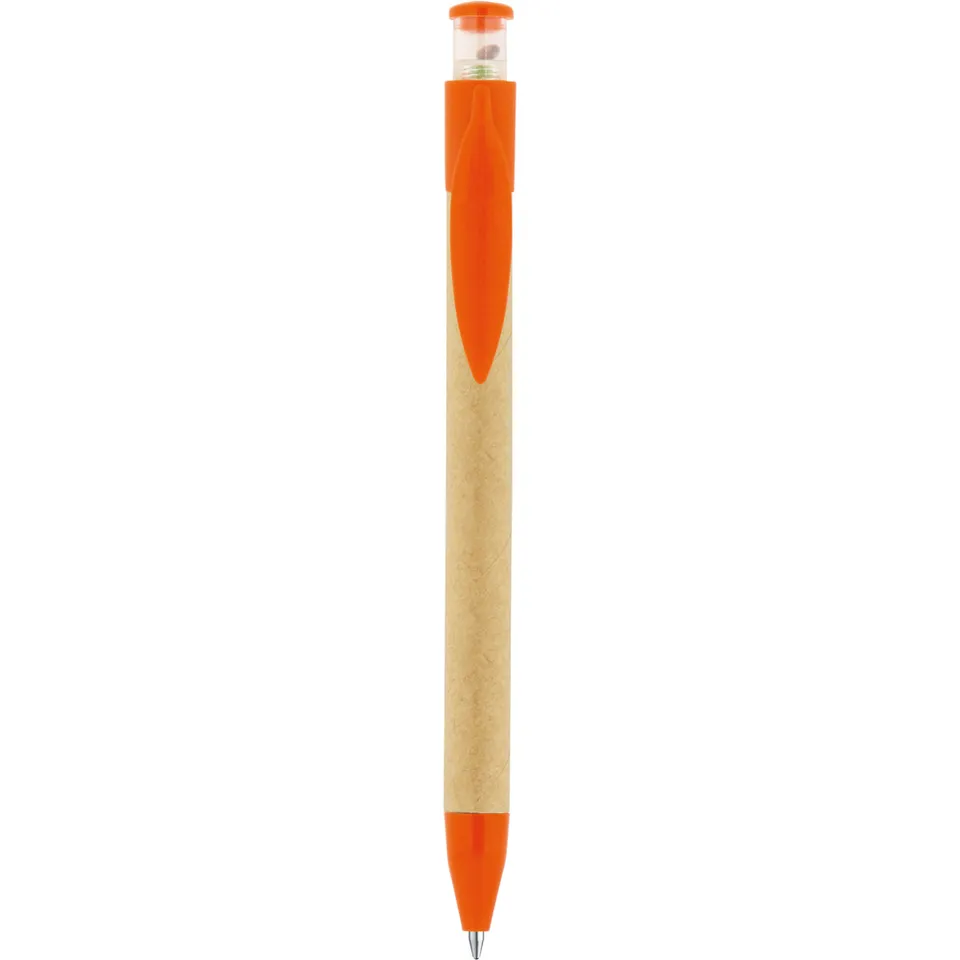 0522-290 görünüm 4