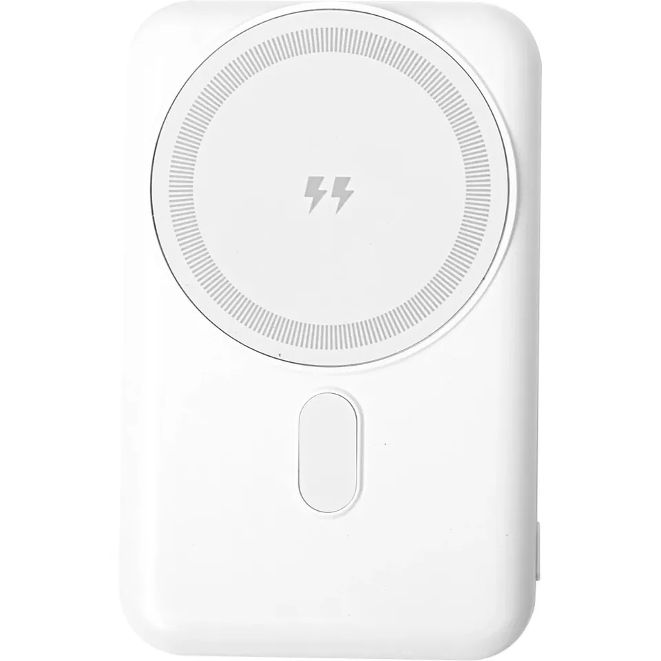 PWB-650 görünüm 3