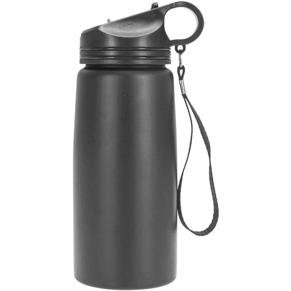 3530 600 ml Emzikli Termos