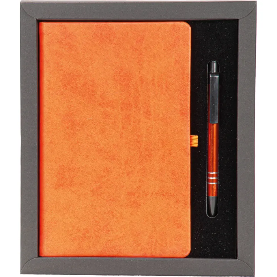 Balıkesir 24,7 x 21 x 2 cm Hediyelik Set