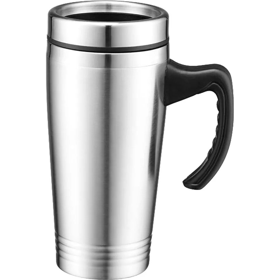 3563 450 ml Termos