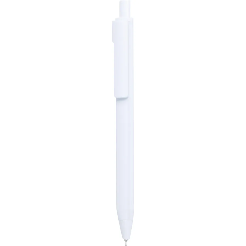 0544-165 görünüm 5