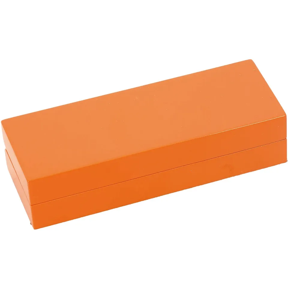 0505-180 görünüm 2