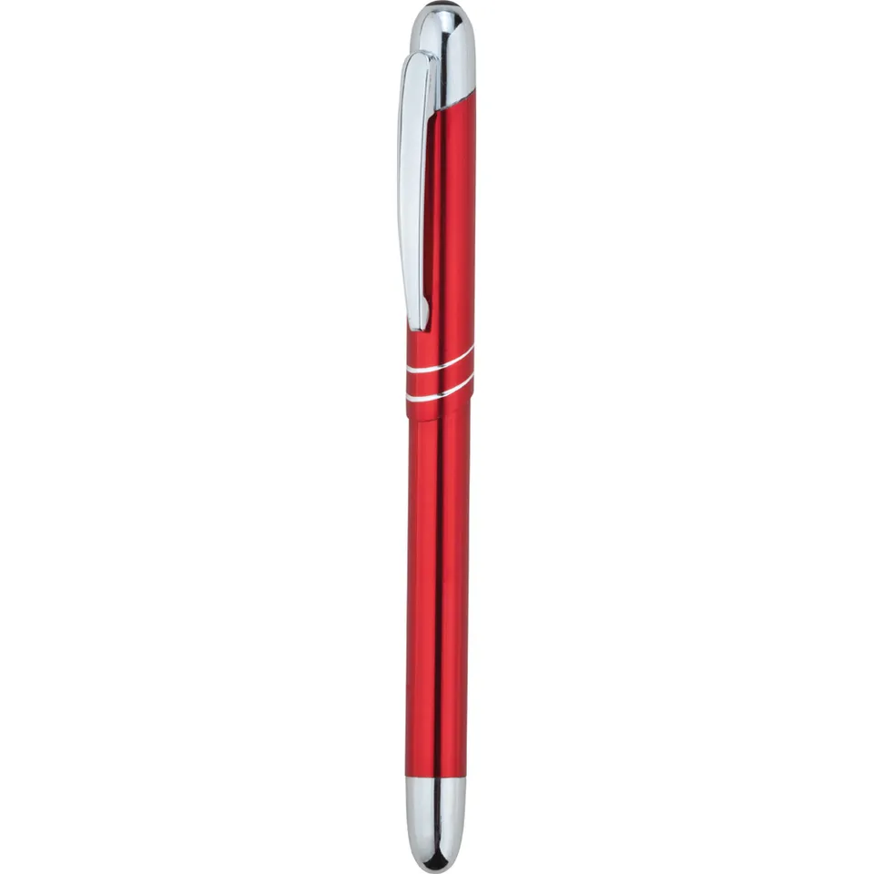 0555-270 görünüm 2