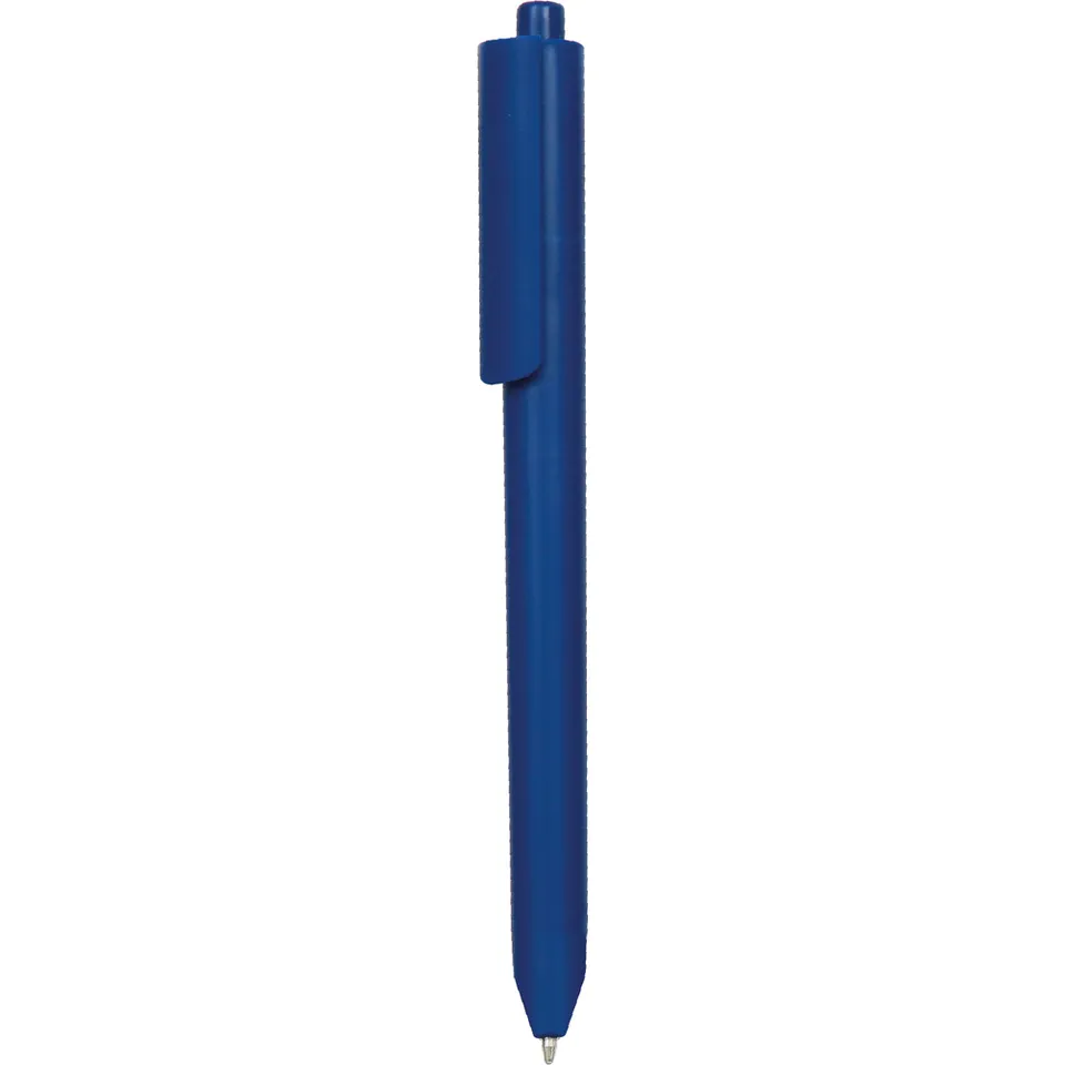 0544-90 görünüm 8