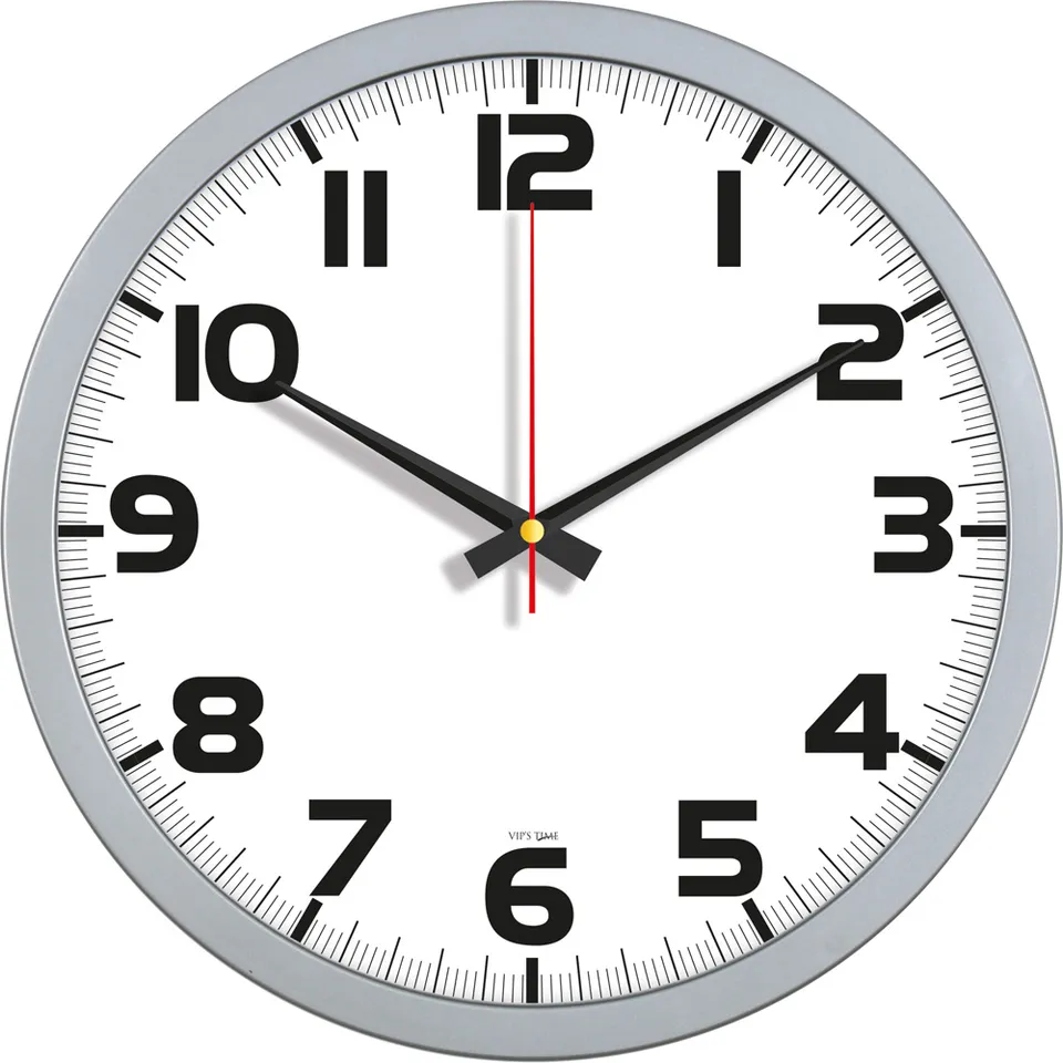 V30-534 görünüm 4