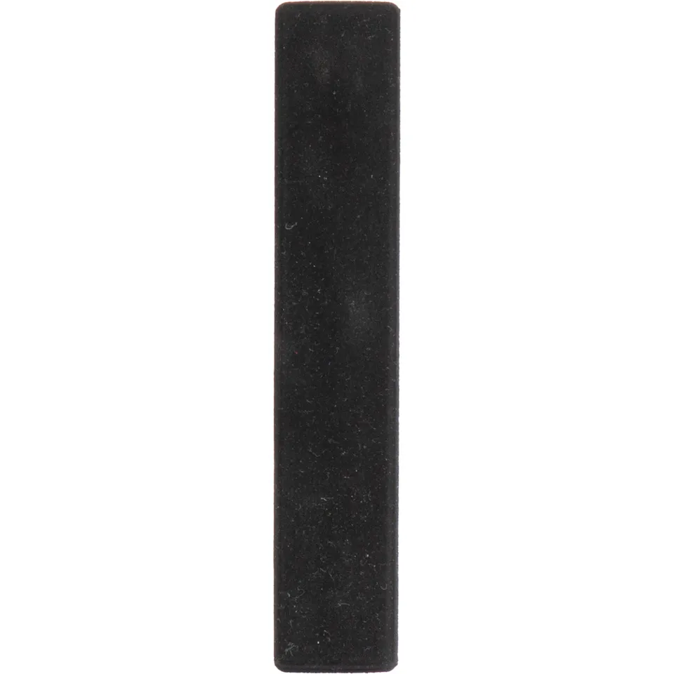 KK-55 görünüm 2