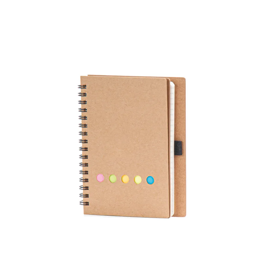 GD-035 11,5 x 15 cm Notluk