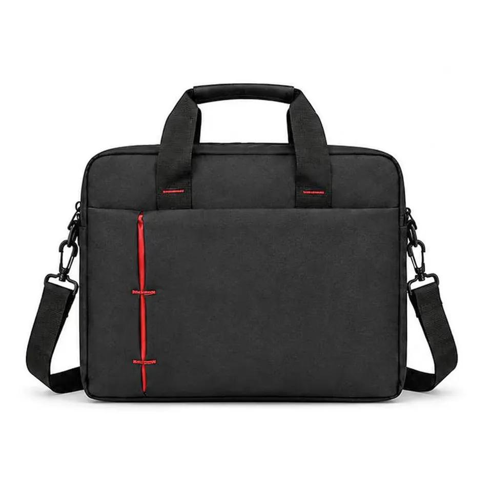 PC-7006 35 x 26 x 6,5 cm Laptop Çantası