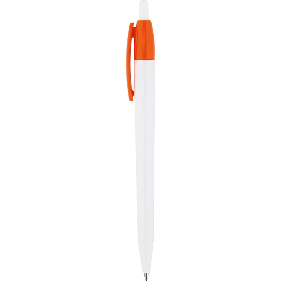 0544-70 görünüm 9