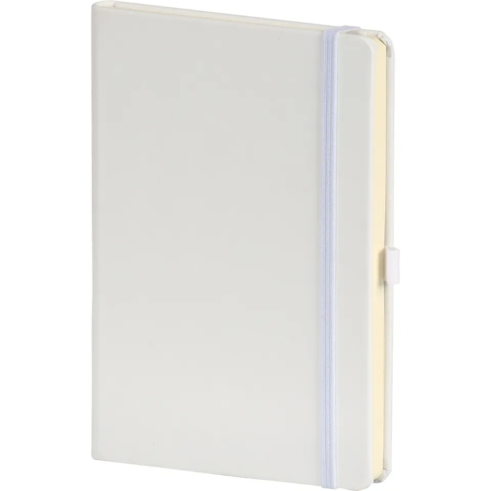 Eskihisar 13 x 21 cm Defter