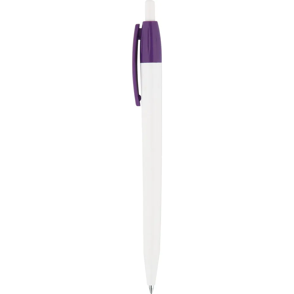 0544-70 Plastik Tükenmez Kalem