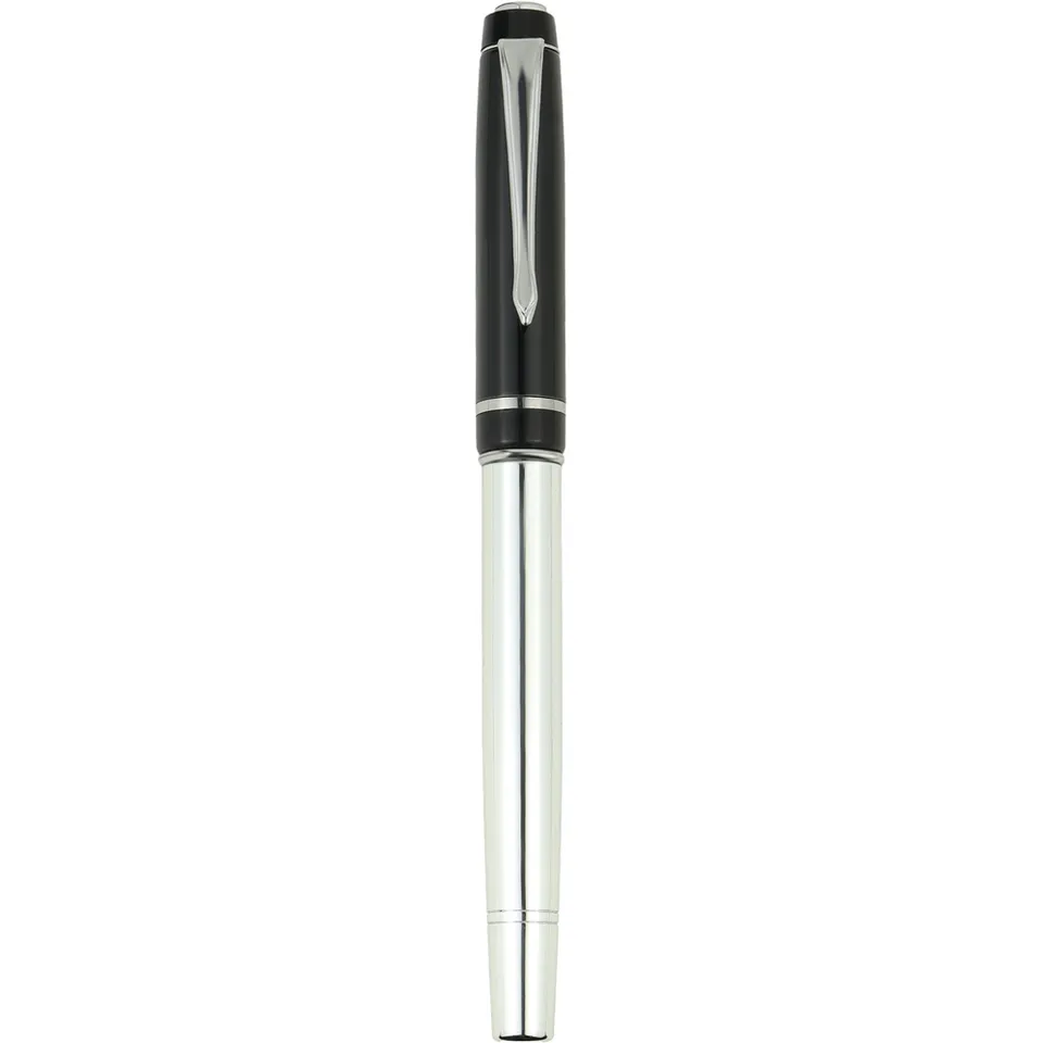 0555-25 Roller Kalem