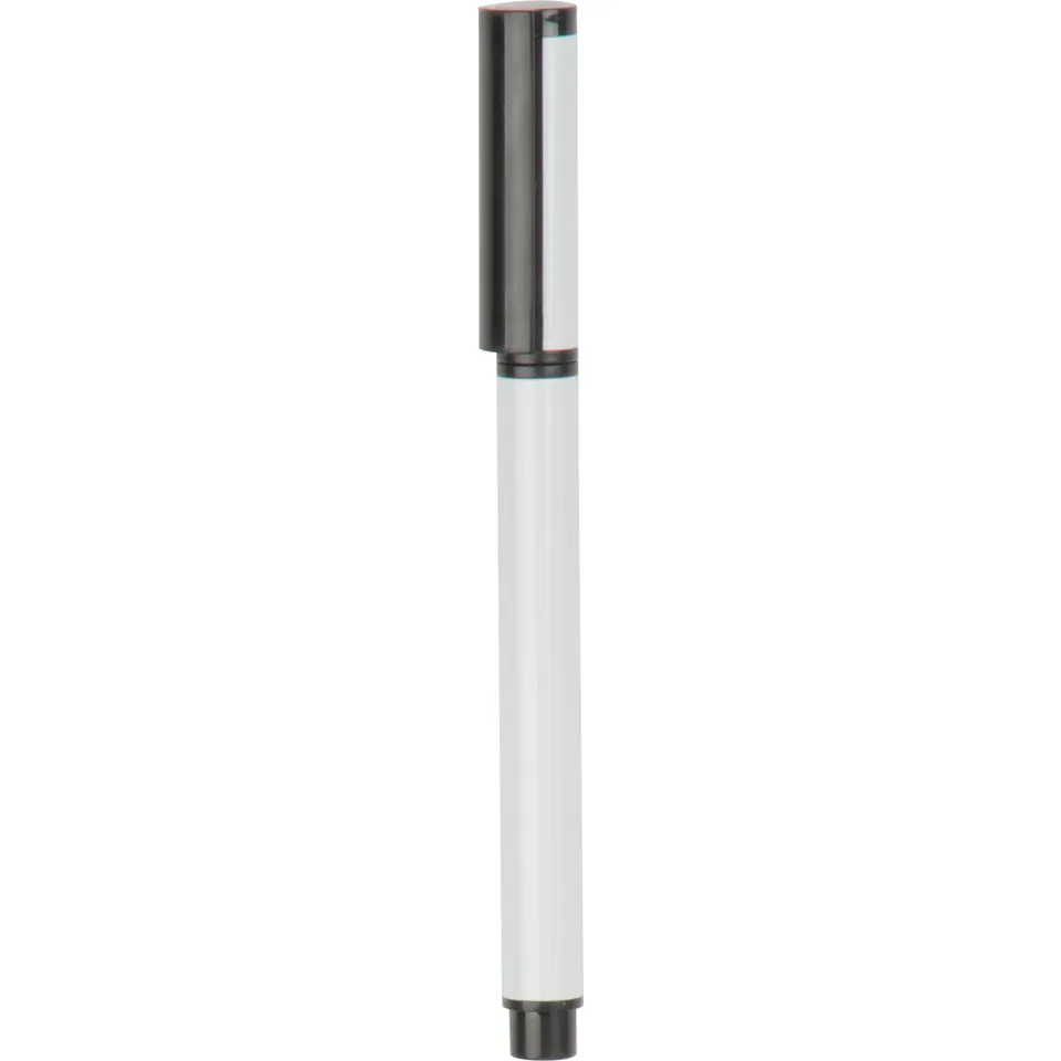 0555-370 görünüm 2
