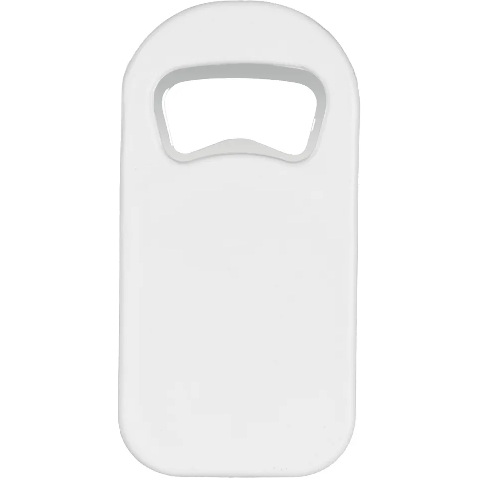 1635 4,5 x 9 cm Açacaklı Magnet