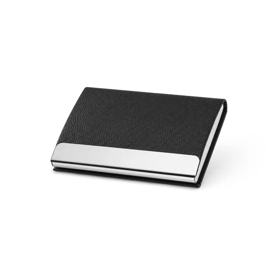 KVZ-002 9,5 x 6 cm Kartvizitlik