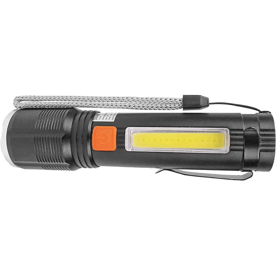 4220 görünüm 3