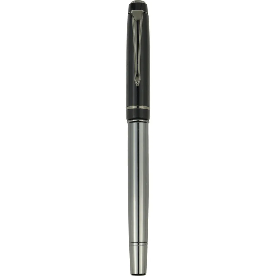 0555-25 görünüm 3