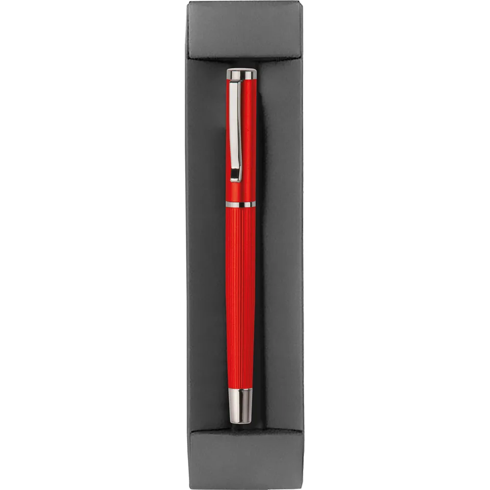 0510-310 görünüm 5