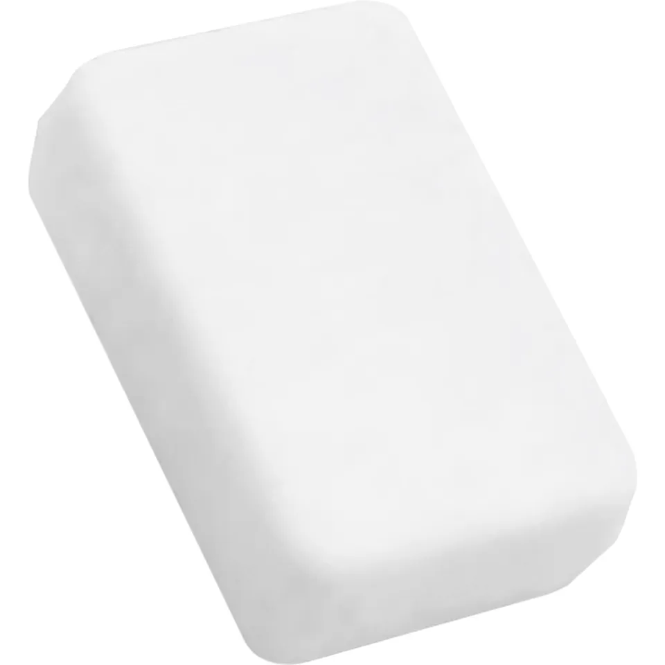 SL-08 3 x 2 x 1 cm Silgi