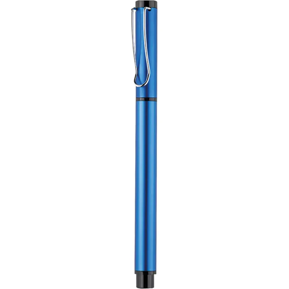 0555-360 görünüm 4