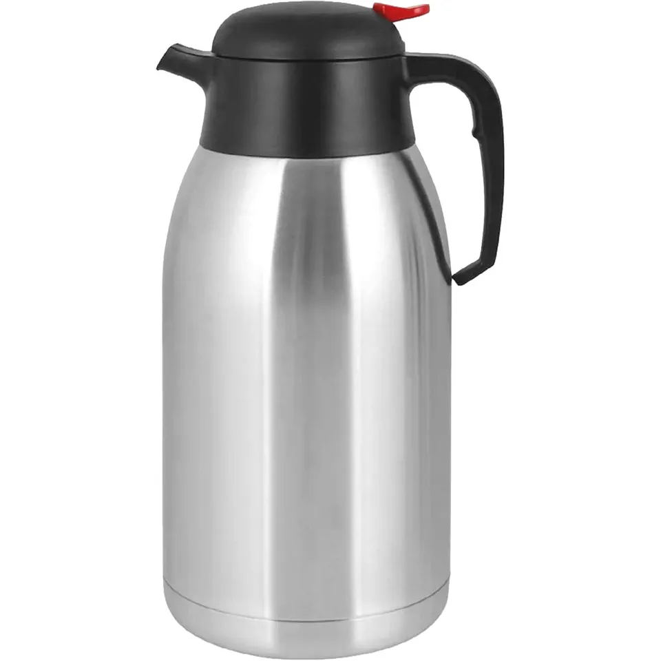 3250 2500 ml Termos