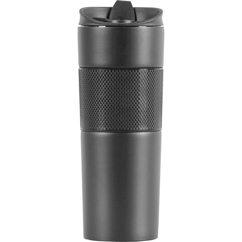 3544 500 ml Termos