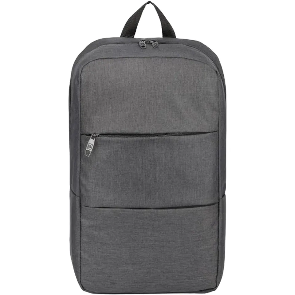 SC-6400 30 x 42 x 12 cm Sırt Çantası