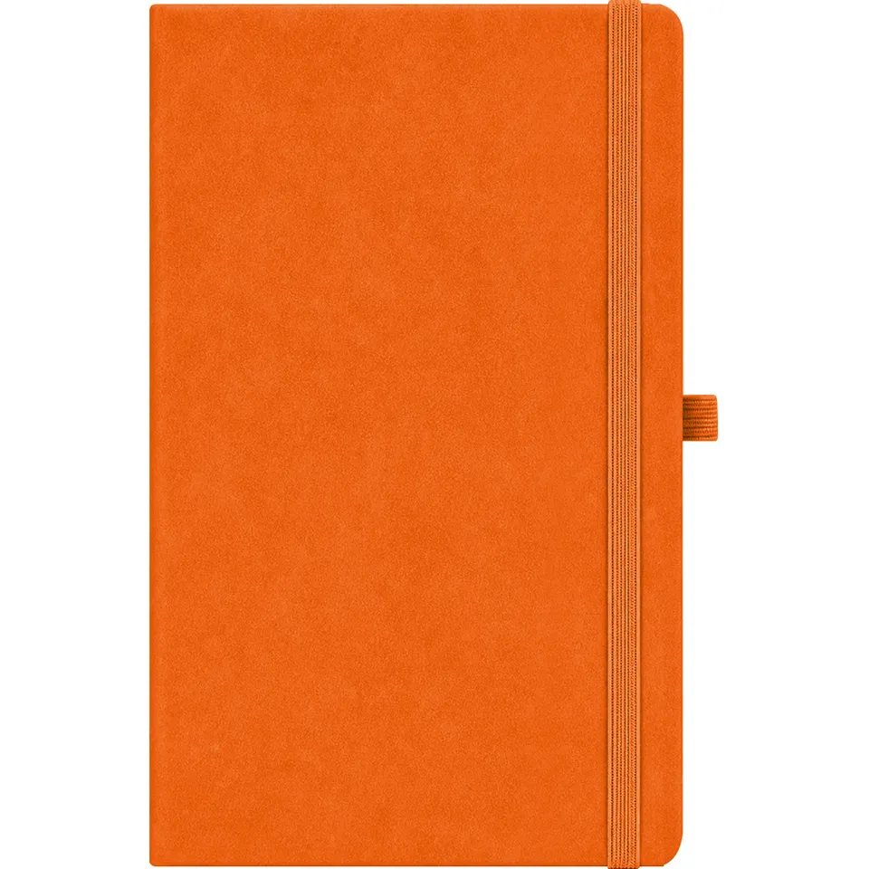 Topkapı 13 x 21 cm Defter
