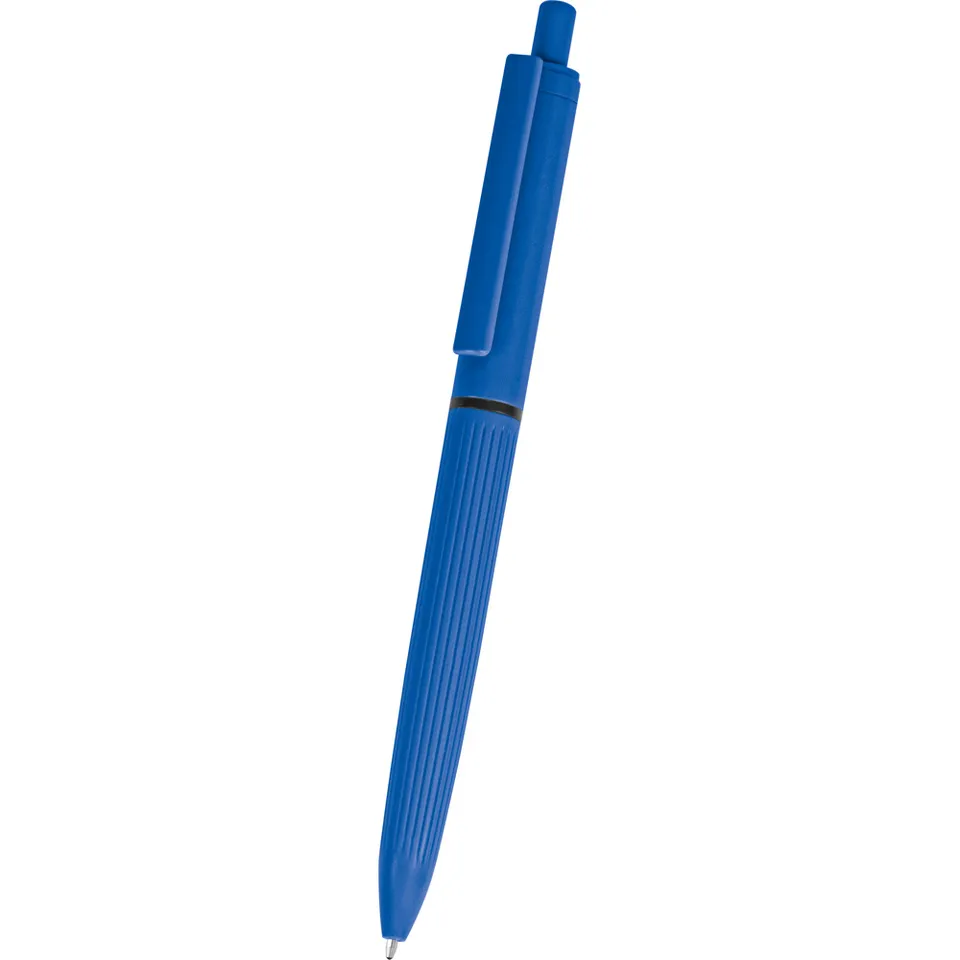 0544-350 görünüm 7
