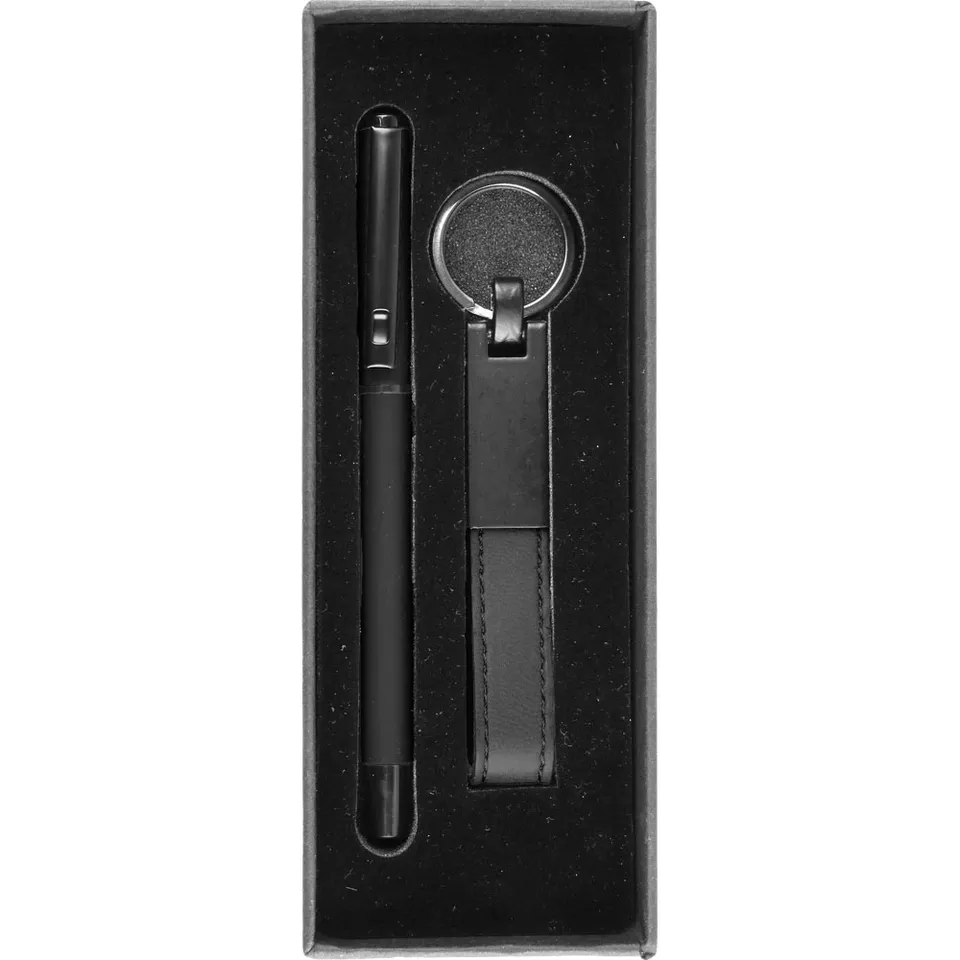 0510-240 görünüm 4