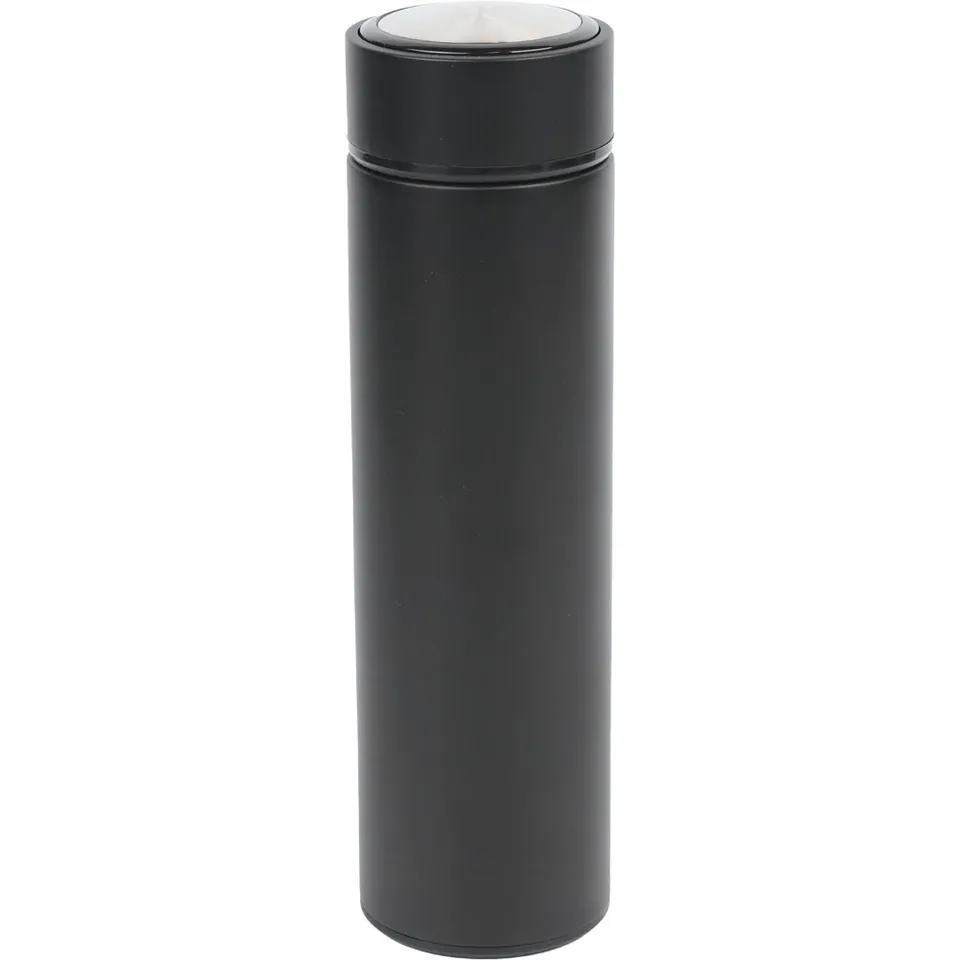 3941 500 ml Termos