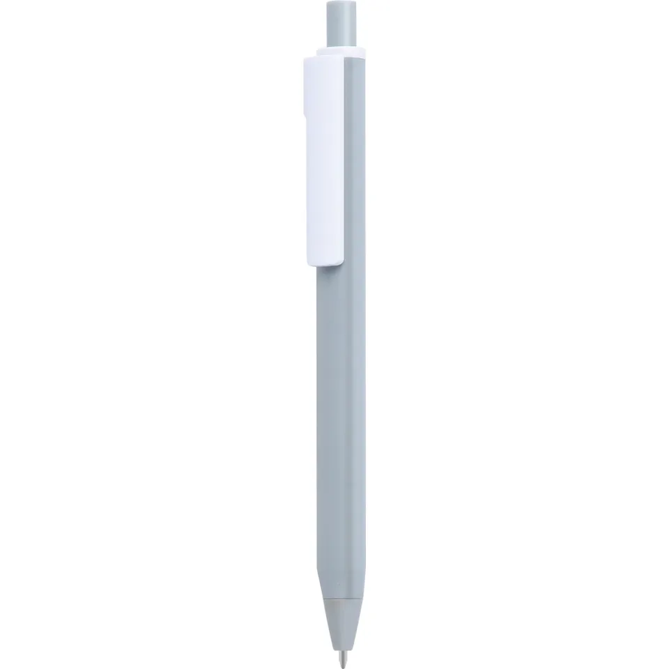 0544-65 görünüm 7