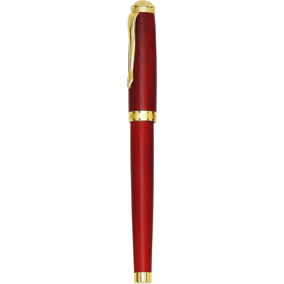 0505-980 görünüm 2