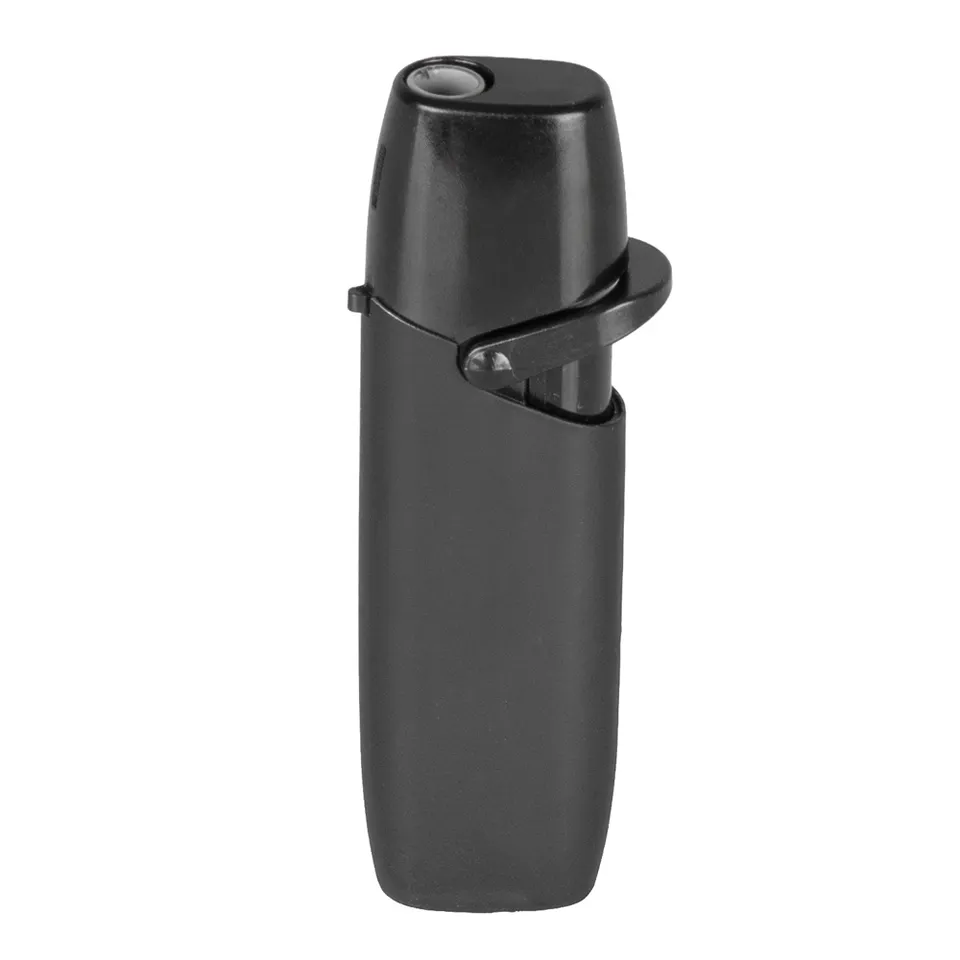CKM-50 2,5 x 8,2 cm İthal Rüzgar Çakmak