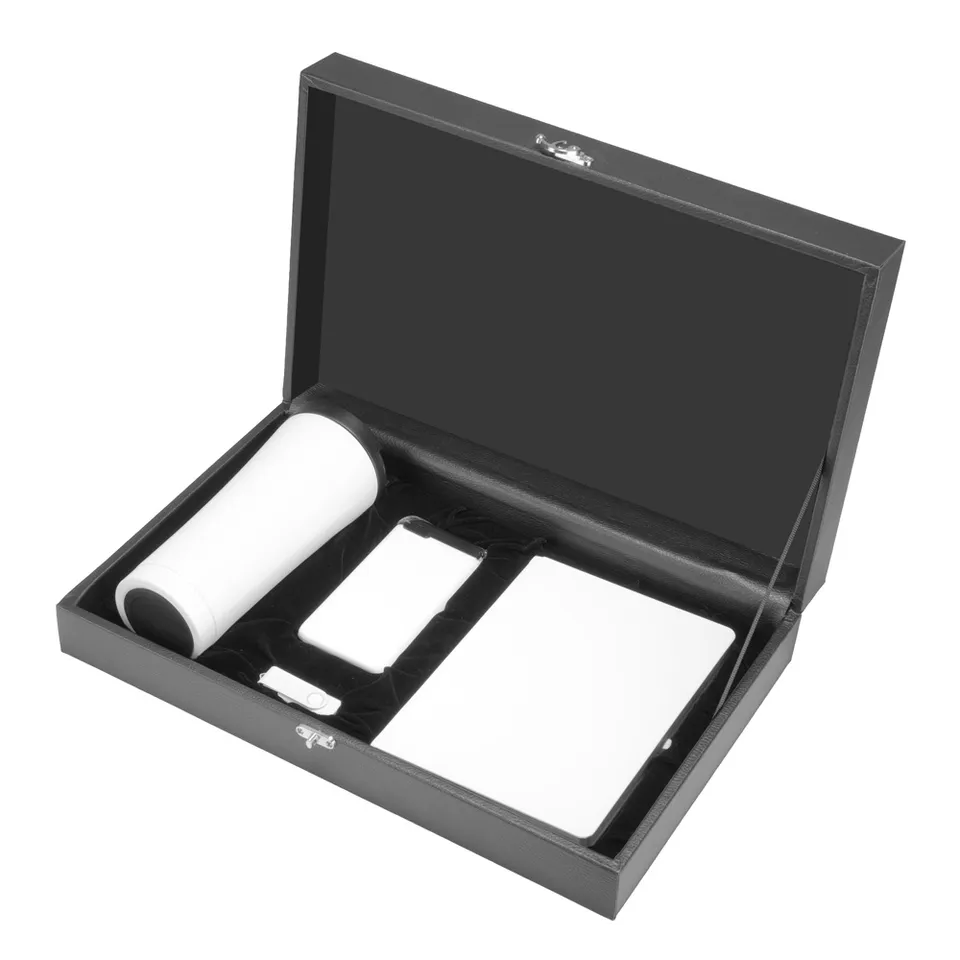 Beyazıt 40 x 25 x 11 cm Hediyelik Set