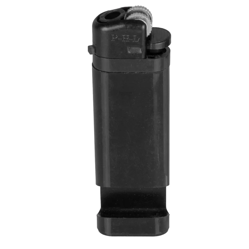 CKM-08 görünüm 3