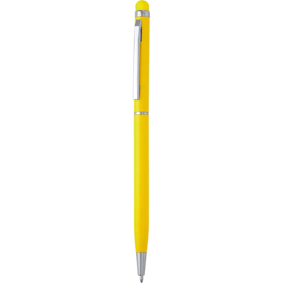 0555-260 görünüm 6