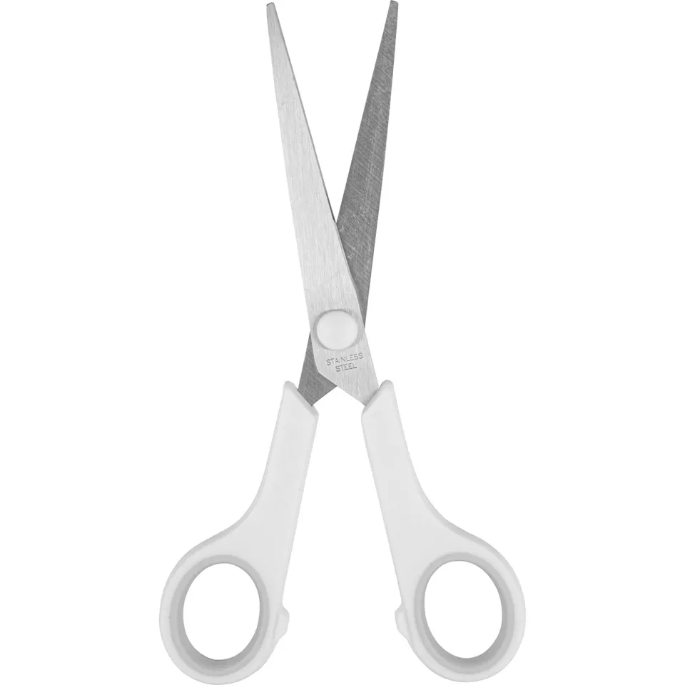 4250 6,5 x 17,5 cm Makas