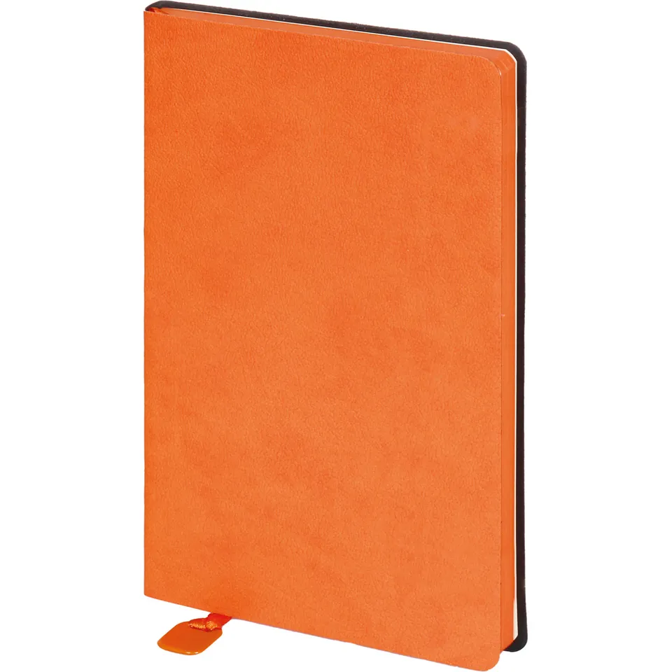 Kadıköy 13 x 21 cm Defter