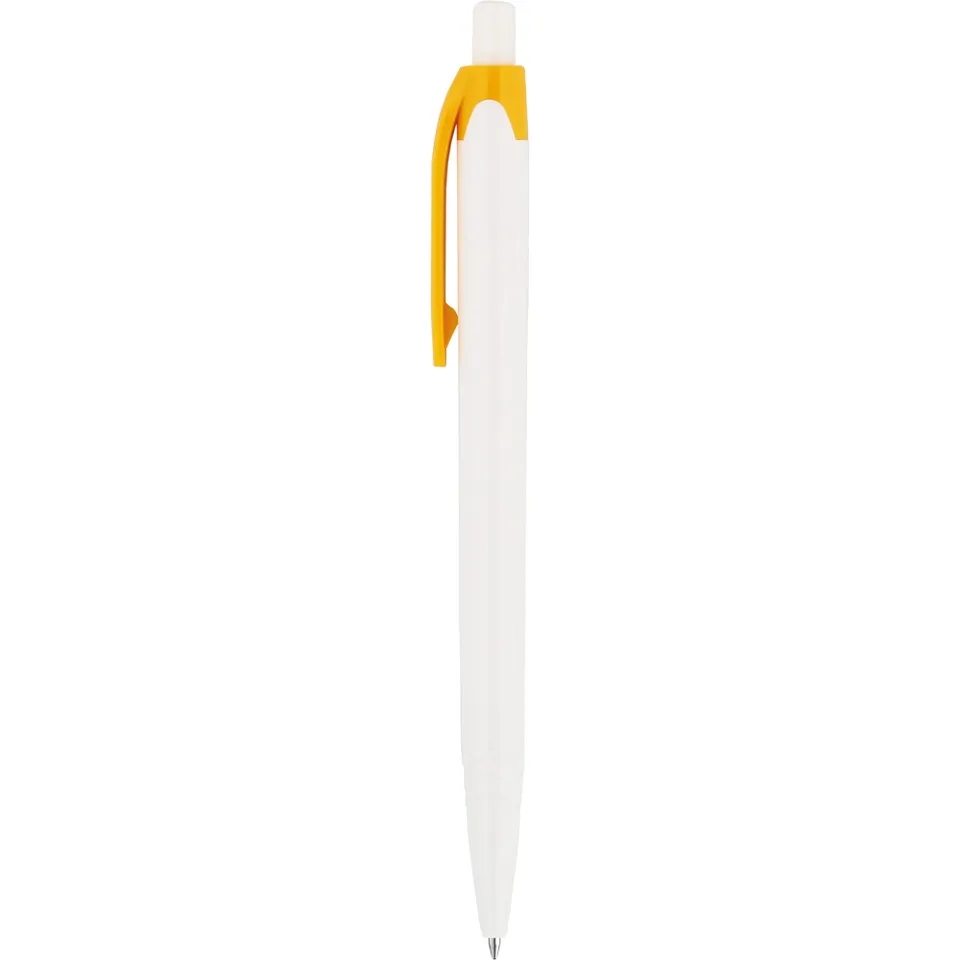 1506 görünüm 8